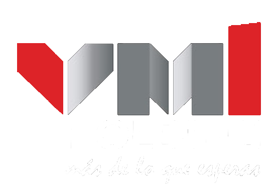 logo_Holding